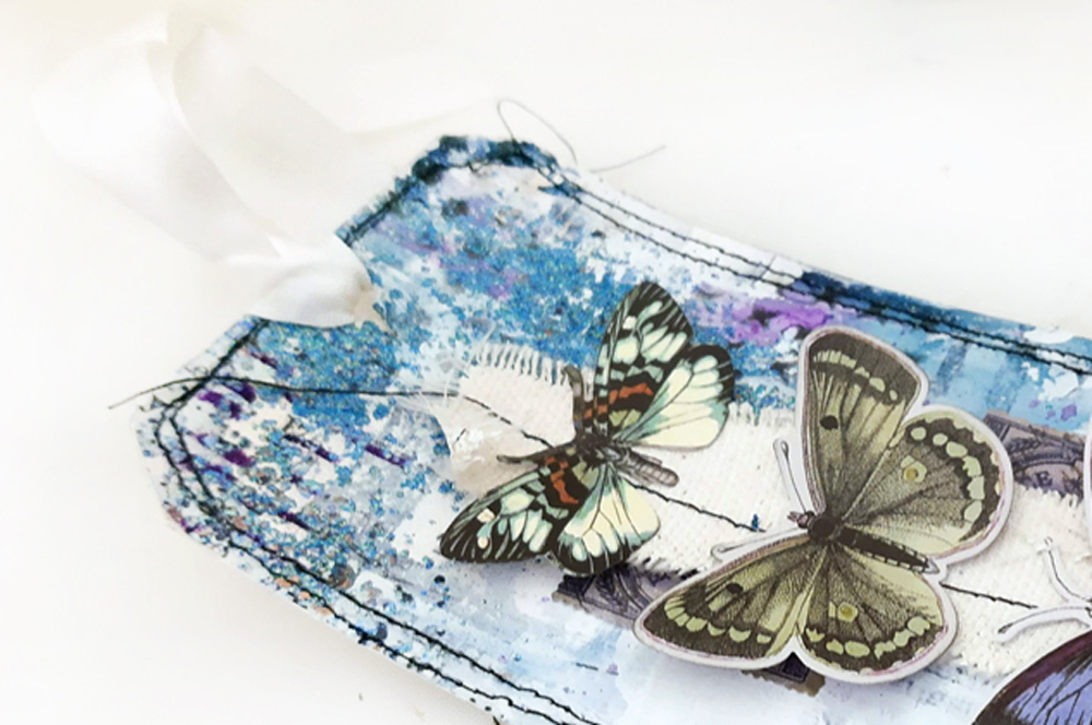 mixed-media-butterfly-tag-scrapsaurus-simonsaysstamp-det1