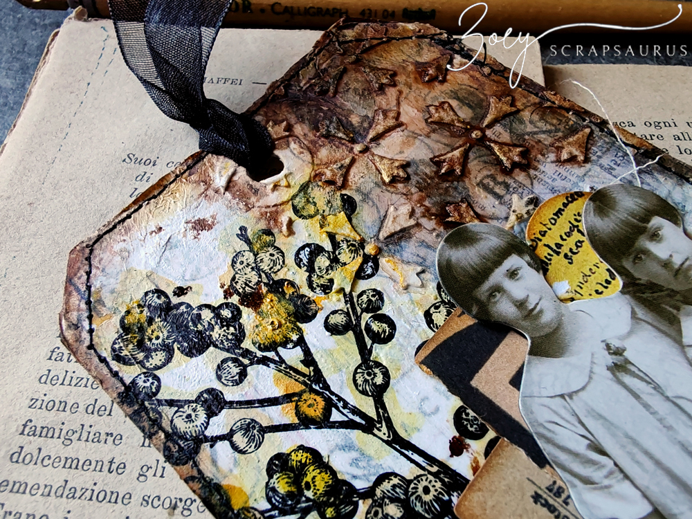 texture_scrapsaurus_timholtz_simonsaysstamp_det1