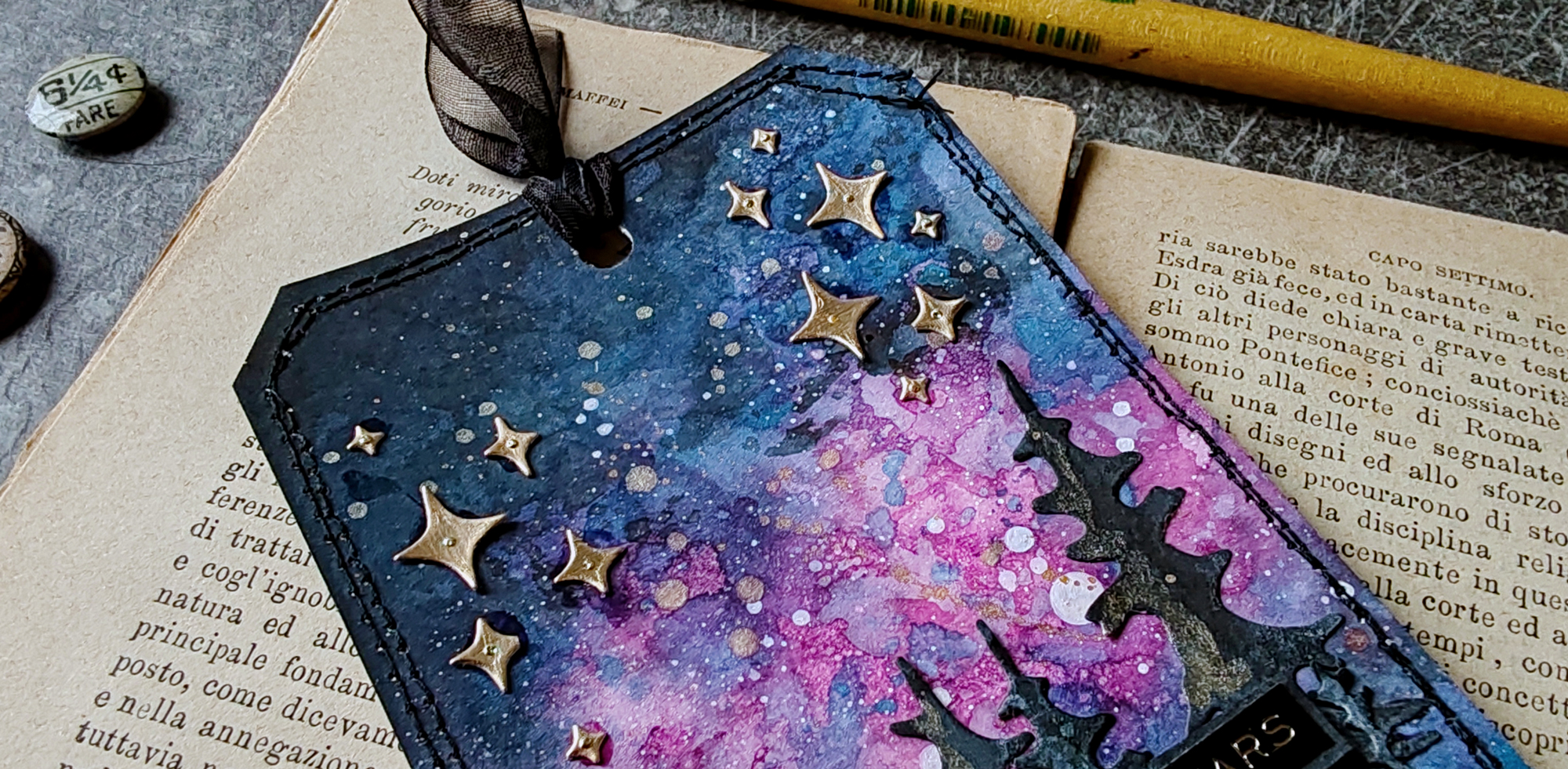 galaxy-background-distress-ink_det1